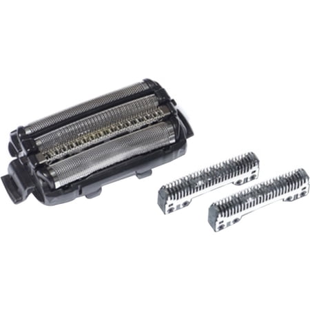 PANASONIC WES9027PC REPLACEMENT OUTER FOIL AND INNER BLADE