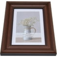 thumbnail image 1 of Foam Board Picture Frame With High Resolution Print, Lightweight Design, Suitable For Living Room Bedroom, Office Decor (S),Medium, 1 of 7