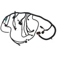 thumbnail image 1 of Arnés de cableado de motor Bling Bling 3C3Z12B637BA, 1 of 12