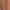 Brown, variant on Athletic Works Men's and Big Men's Fusion Double Knit Shorts 8" Inseam, Sizes S-5XL