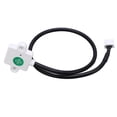 thumbnail image 3 of Liquid Level Induction Switch, Liquid Level Sensor High Sensitivity 5V Non Contact  For Applications, 3 of 8