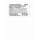thumbnail image 5 of Mascarilla antimanchas tomatox tony moly 80 g, 5 of 5