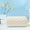 C, variante sur Liquidation Éclatante de la Boutique de Textiles pour la Maison! JFZMDY Yunduoge en Velours Corail 85X150cm Grande Serviette de Bain pour la Maison Adultes Épaissie Absorbante et Douce