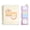 Pastel, variant on Back to School 2026-2027 Teacher Planner Kit by Recollections™