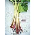 thumbnail image 1 of Pre-Owned Harvest: Unexpected Projects Using 47 Extraordinary Garden Plants (Hardcover) 0399578331 9780399578335, 1 of 1