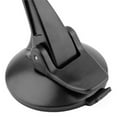 thumbnail image 4 of 2pcs GPS Windshield Mount Holder Navigator Suction Cup Holder for Suction Cup Car Windscreen, 4 of 8
