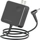thumbnail image 5 of CARGADOR PARA LENOVO SQUARE 20V 2.25A 4.0*1.7MM, 5 of 8