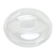 thumbnail image 5 of Funda protectora a prueba de agua portátil a prueba de golpes para GO Plus Plus ANGGREK Otros, 5 of 8