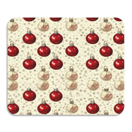 

Diatom Mud Drain Pad 15.7X11.8 Inch Dish Drying Mats Magical Mat Magic Mat Kitchen Drain Mat Coffee Drain Mat Table Drain Mat Christmas Cartoon Ball Picture