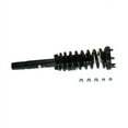 thumbnail image 2 of Suspension Strut and Coil Spring Assembly Fits select: 2003-2007 HONDA ACCORD, 2 of 5