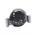 thumbnail image 3 of Alternador Jeep Grand Cherokee 3.6 2011 Sis-nippondenso 160a Total Parts Jeep Grand cherokee 3.6 2011 sis-nippondenso 160A, 3 of 3
