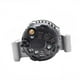 thumbnail image 3 of Alternador Chrysler 300 6cil 3.6 2019 S-nippondenso 160a Total Parts Chrysler 300 6cil 3.6 2019 s-nippondenso 160A, 3 of 3