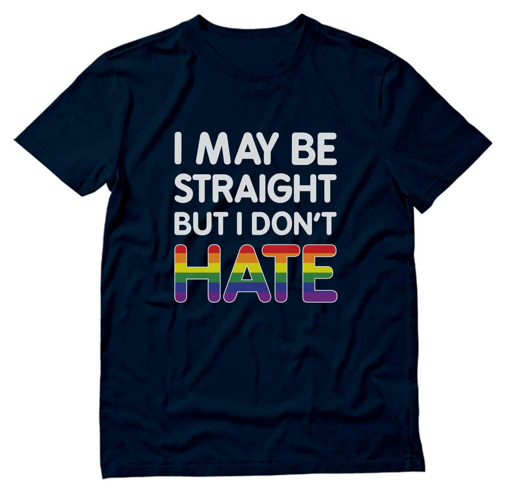 Tstars - Tstars Men's LGBT Clothing No 