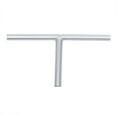 thumbnail image 6 of Fichiouy 3x6M Wedding Backdrop Stand Curtain Frame Heavy Duty with Steel Base for Party Photography Silver, 6 of 10
