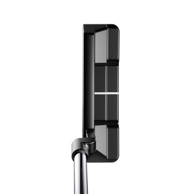 MACGREGOR model 45 パター Clubs - Mens Right Hand - Putters - Page 1 - GolfDivision.com