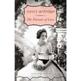 thumbnail image 1 of Pre-Owned The Pursuit of Love (Paperback) 0307740811 9780307740816, 1 of 1