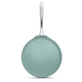 thumbnail image 4 of Paquete Batería de Cocina JADE COOK Jade Smart 5 Piezas Mango Desmontable Comal Nueva Generación, 4 of 9