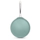 thumbnail image 4 of Paquete Batería de Cocina JADE COOK Jade Smart 5 Piezas Mango Desmontable Comal Nueva Generación, 4 of 9