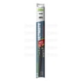 thumbnail image 2 of Valeo 19HK Ultimate Beam Hook Windshield Wiper Blade, 2 of 3
