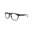 thumbnail image 1 of Armazon OFTALMICO Hugo Boss 0871 05A Negro/Gris, 1 of 3