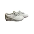 thumbnail image 3 of New Balance? 550 'Triple White' BB550WWW Men Sz 11, 3 of 6