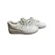 thumbnail image 3 of New Balance? 550 'Triple White' BB550WWW Men Sz 11, 3 of 6