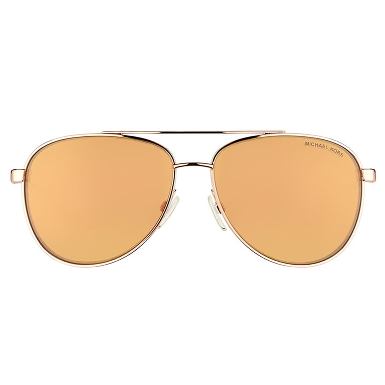 Michael Kors Women display picture 1