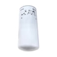 thumbnail image 3 of WIX Spin-On Lube Filter, 3 of 3