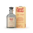 thumbnail image 1 of Cologne et après-Rasage ROYALL LYME ROYALL Muske 60 ml, 1 of 7