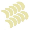 thumbnail image 2 of Shoe Deodorant Patch,10pcs Shoes Deodorant Sticker Deodorant Sticker Insole Deodorant Sticker Rapid Response, 2 of 14