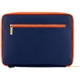 thumbnail image 3 of VANGODDY Irista Tablet / eReader Padded Carrying Sleeve fits devices up to 6, 7 inches [Samsung, HP, Asus, Acer, Apple, Fire etc.], 3 of 9