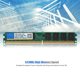 thumbnail image 5 of Tangxi RAM DDR2, RAM para computadora, Memoria DDR2, Memoory DDR2 de 2GB PC2-4200 533Mhz 1.8V 240Pin, Memoria de Escritorio para Placa Madre Intel/AMD, Módulos de Memoria de Escritorio sin búfer Khall Tendencias, 5 of 6