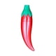 thumbnail image 5 of Agujas de coser Advancent cola dorada herramientas de costura tipo 6, 5 of 6