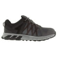 thumbnail image 3 of Reebok Trailgrip Work Men's Alloy Toe Electrical Hazard Athletic Shoe, 3 of 5