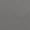 Gray Wash, variant on Flash Furniture Fiona Queen Wooden Herringbone Adjustable Headboard 63.25"W x 1.75"D x 46.5"-56.5"H