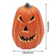 thumbnail image 3 of Clearance Escena de decoración de Halloween con luces LED para decoración del hogar (sin batería), 3 of 5