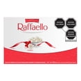 thumbnail image 1 of Chocolate Rafaello de Coco 90 g, 1 of 5