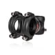 thumbnail image 4 of Potencia bicicleta TFixol 7mm, 4 of 7
