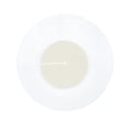 thumbnail image 3 of BorderedFoam Foam Dressing 4" Diam. Fenestrated Round With Border Waterproof Backing 00288E 10 per Box, 3 of 3