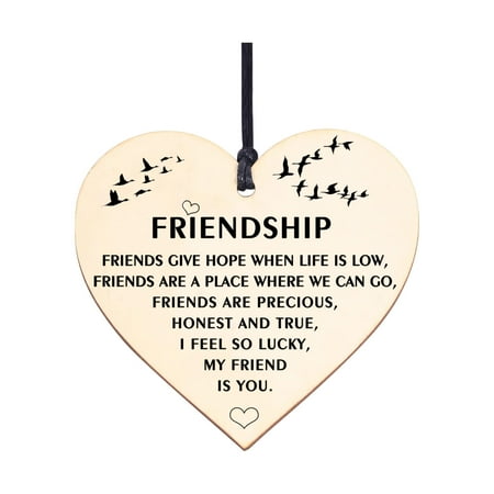 

hoksml Christmas Clearance Deals Home Decor Birthday Gifts For Best Friends Female Farewell Gifts You Are Awesome Gifts For Women Who Has Everything Thinking Of You Gifts For Women Coworker Gift