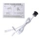 thumbnail image 1 of Dc12v Auto Pir Infrared Motion Activated Switch Led Motion Sensor Switch, 1 of 5