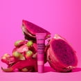 thumbnail image 3 of Avatara Dragonfruit Dream Tinted Lip Jelly, Lip Balm, 3 of 10