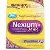 Nexium 24HR ClearMinis Delayed Release Heartburn Relief Capsules (Pack of 20)