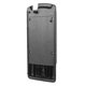 thumbnail image 3 of Car Center Console Armrest Cover Base Armrest Box Accessories for Citroen C5 2011-2015, 3 of 5