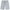 Gray, variant on Jalioing Summer Sweat Shorts for Men Lightweight Elastic Drawstring Athletic Shorts Casual Basic Plain Running Shorts