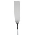thumbnail image 1 of CEPILLO REAL ROYAL BRUSH  RYLK6, 1 of 1