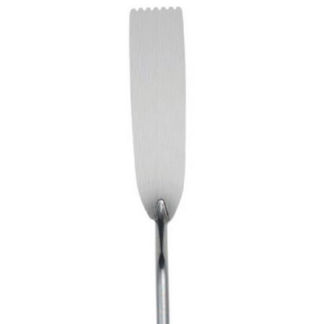 CEPILLO REAL ROYAL BRUSH RYLK6