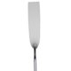 thumbnail image 1 of CEPILLO REAL ROYAL BRUSH  RYLK6, 1 of 1