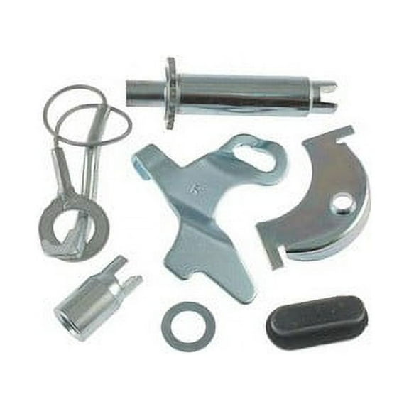 Carlson Drum Brake Self-Adjuster Repair Kit H2597