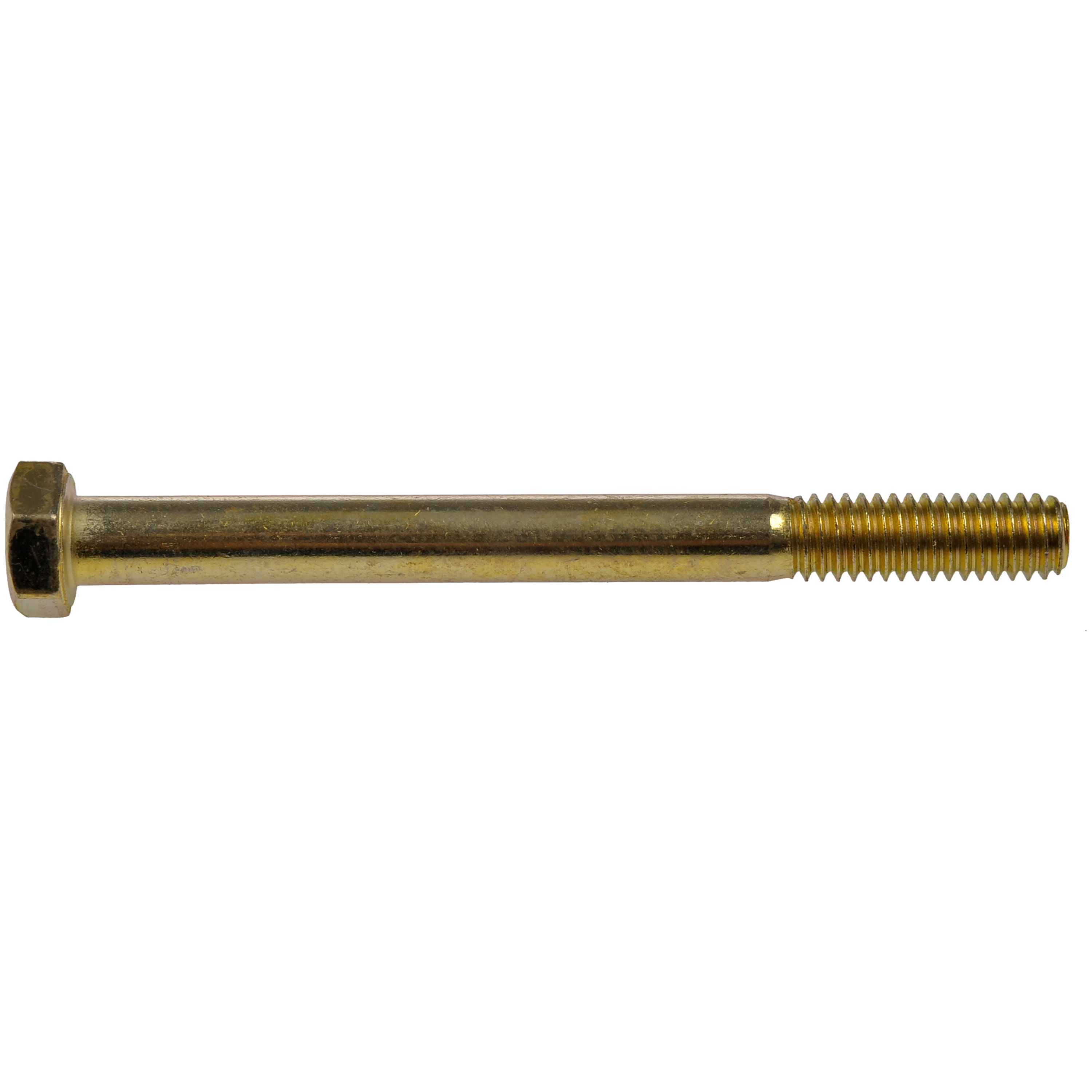 Dorman 860-135 Cap Screw-Hex Head-Grade 8- 5/16-18 x 3-1/2 In. (Pack of 13)